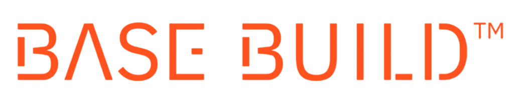 Basebuild Australia